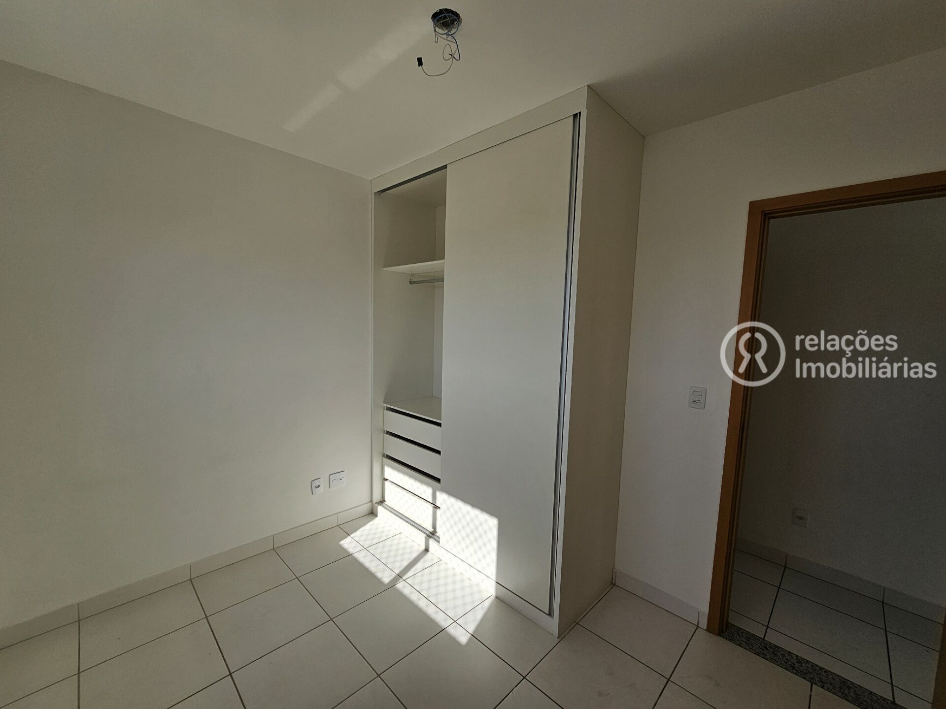 Apartamento para alugar com 3 quartos, 75m² - Foto 17