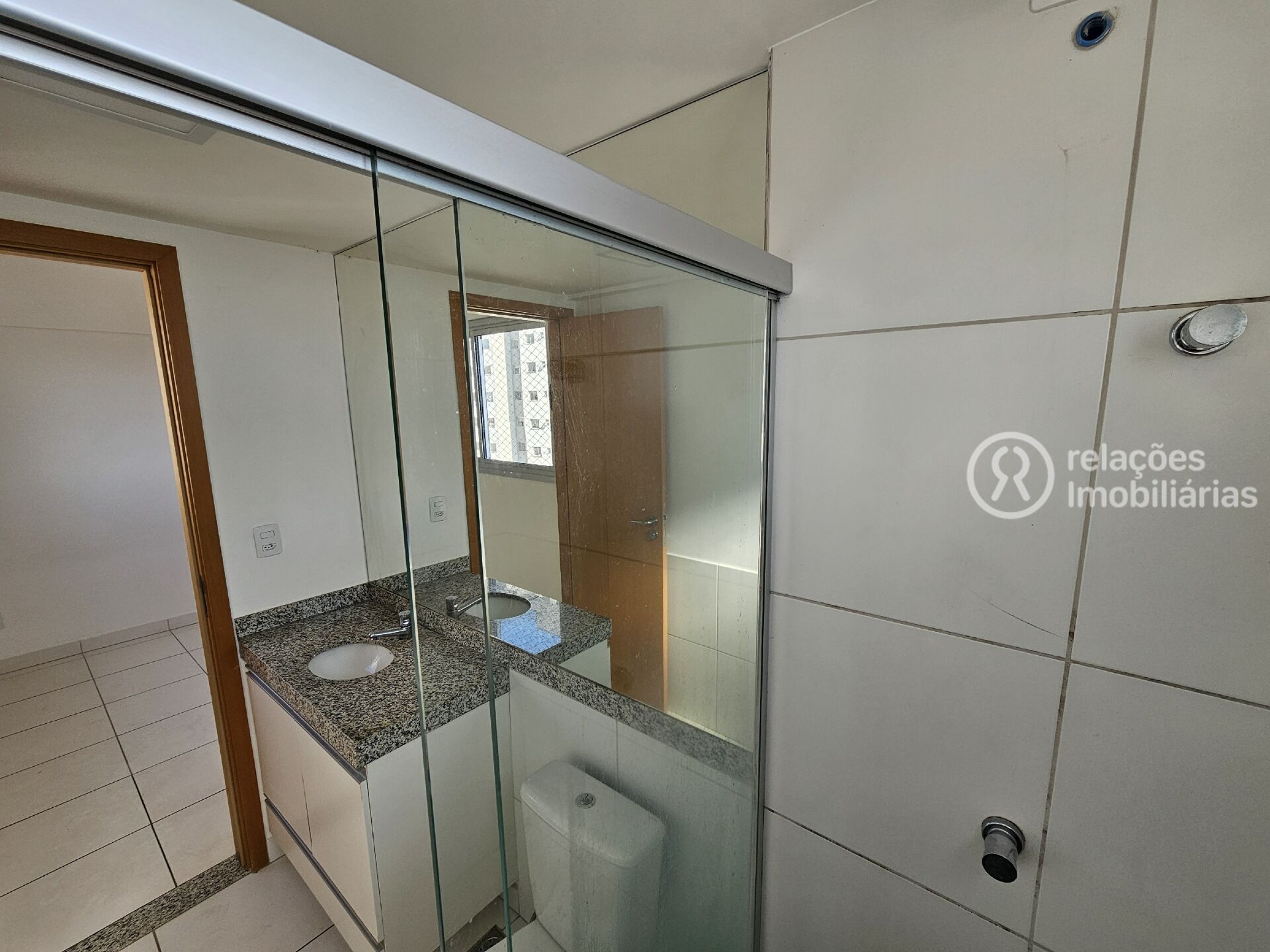 Apartamento para alugar com 3 quartos, 75m² - Foto 21