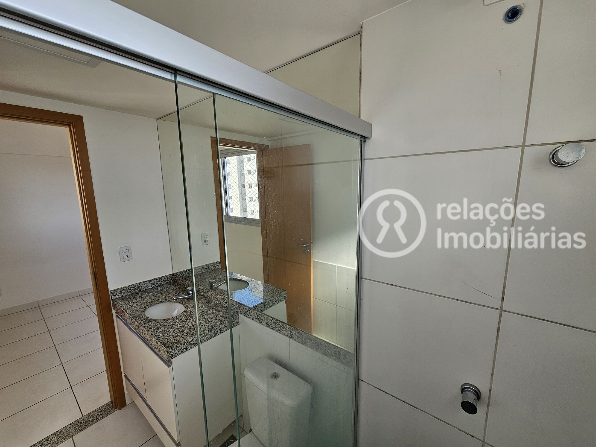 Apartamento para alugar com 3 quartos, 75m² - Foto 21