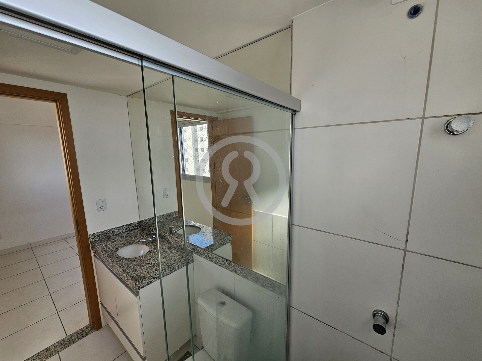 Apartamento para alugar com 3 quartos, 75m² - Foto 21