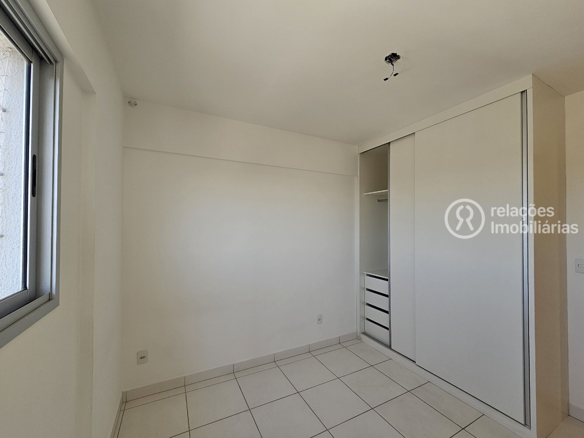 Apartamento para alugar com 3 quartos, 75m² - Foto 19