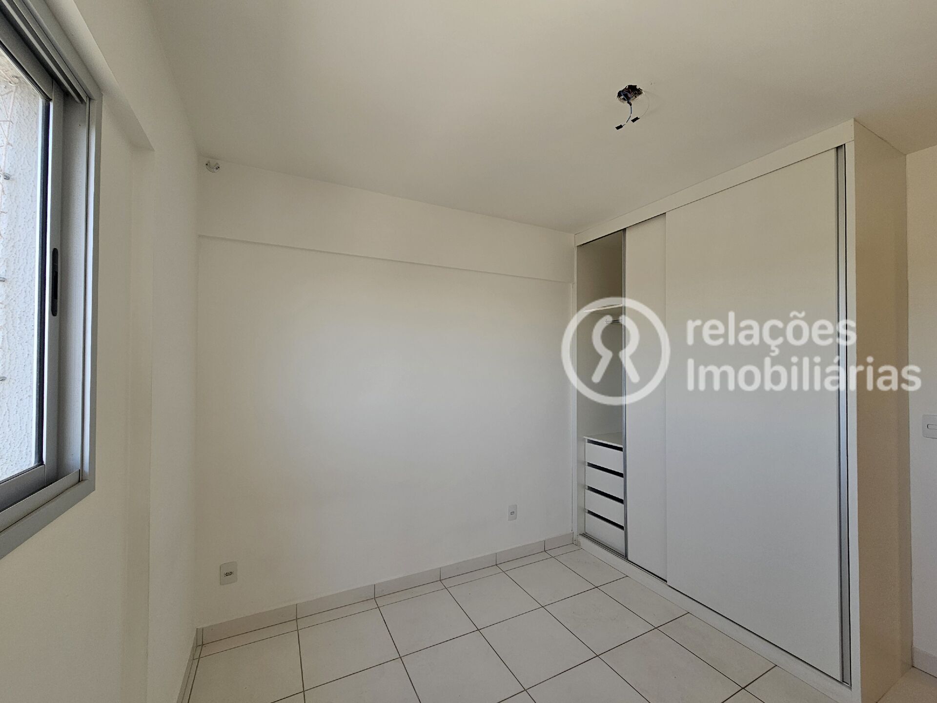 Apartamento para alugar com 3 quartos, 75m² - Foto 19