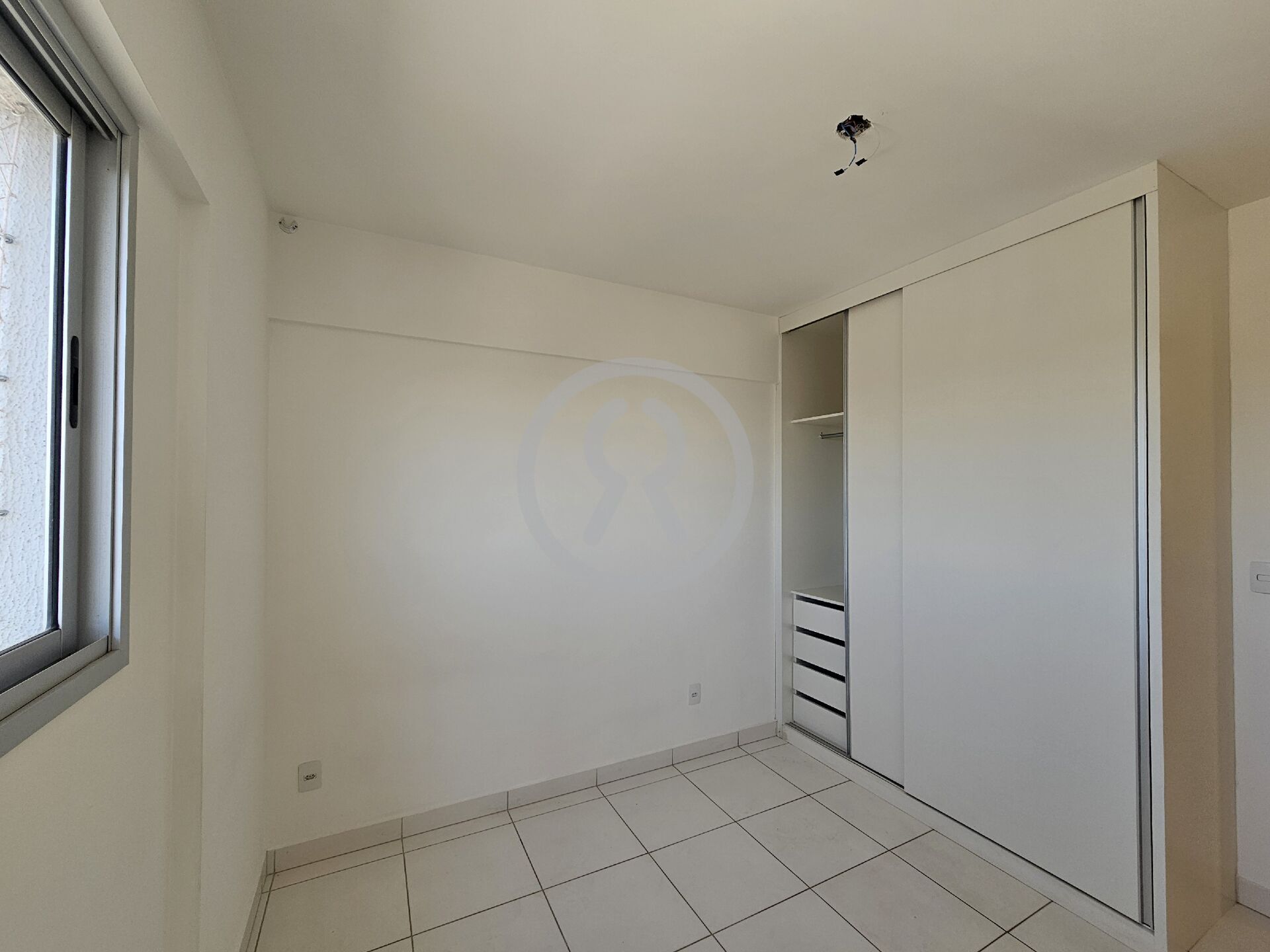 Apartamento para alugar com 3 quartos, 75m² - Foto 19