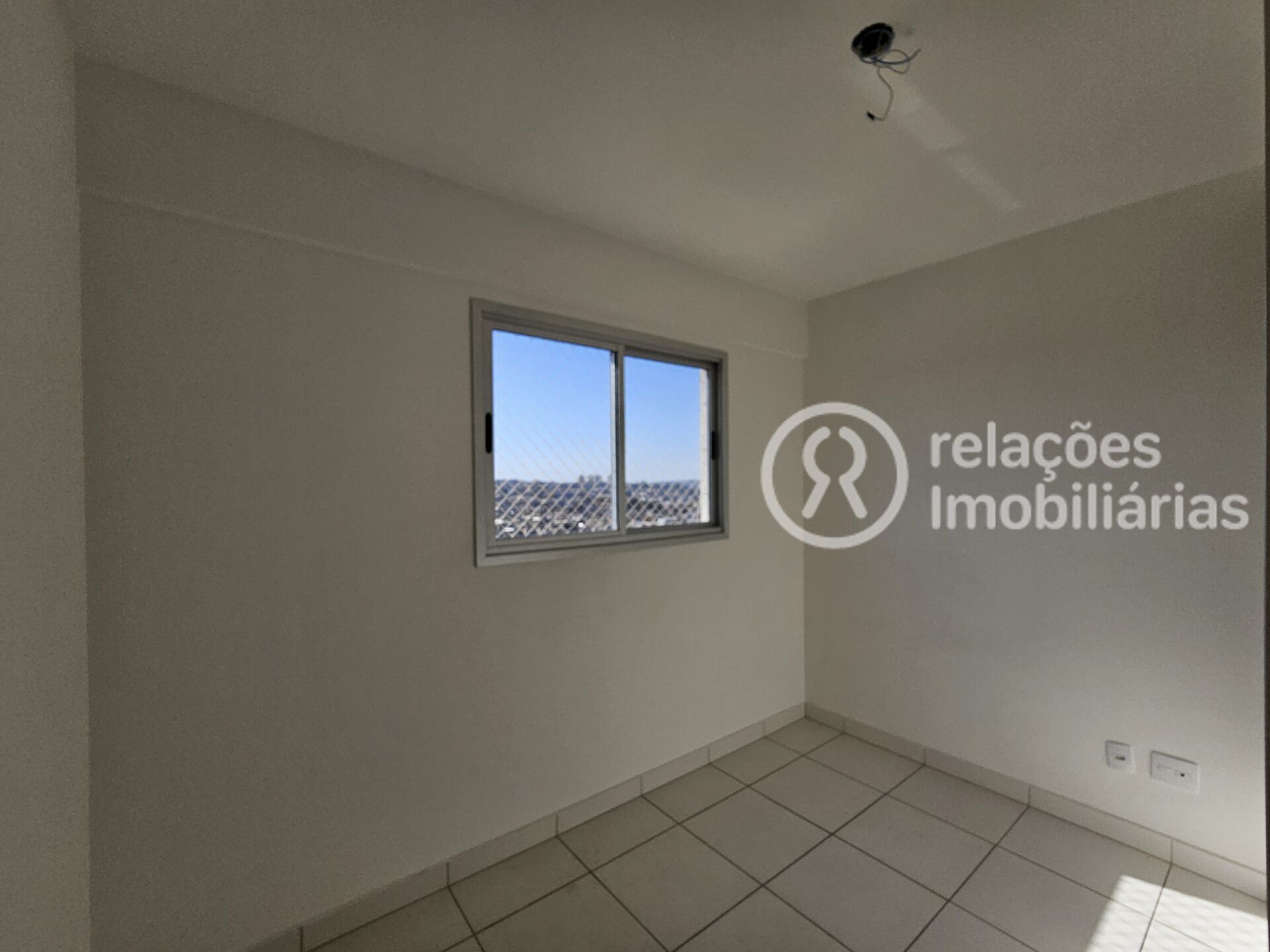 Apartamento para alugar com 3 quartos, 75m² - Foto 16