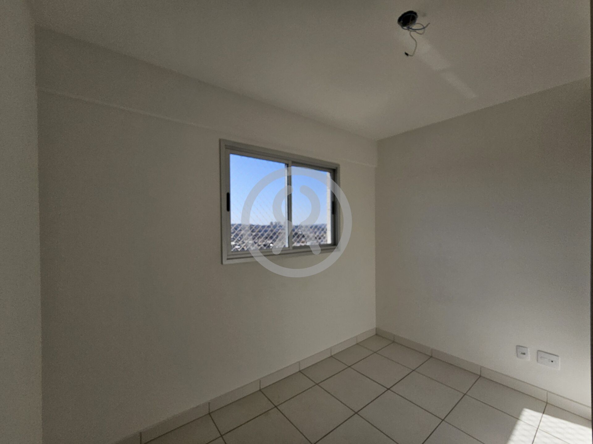 Apartamento para alugar com 3 quartos, 75m² - Foto 16