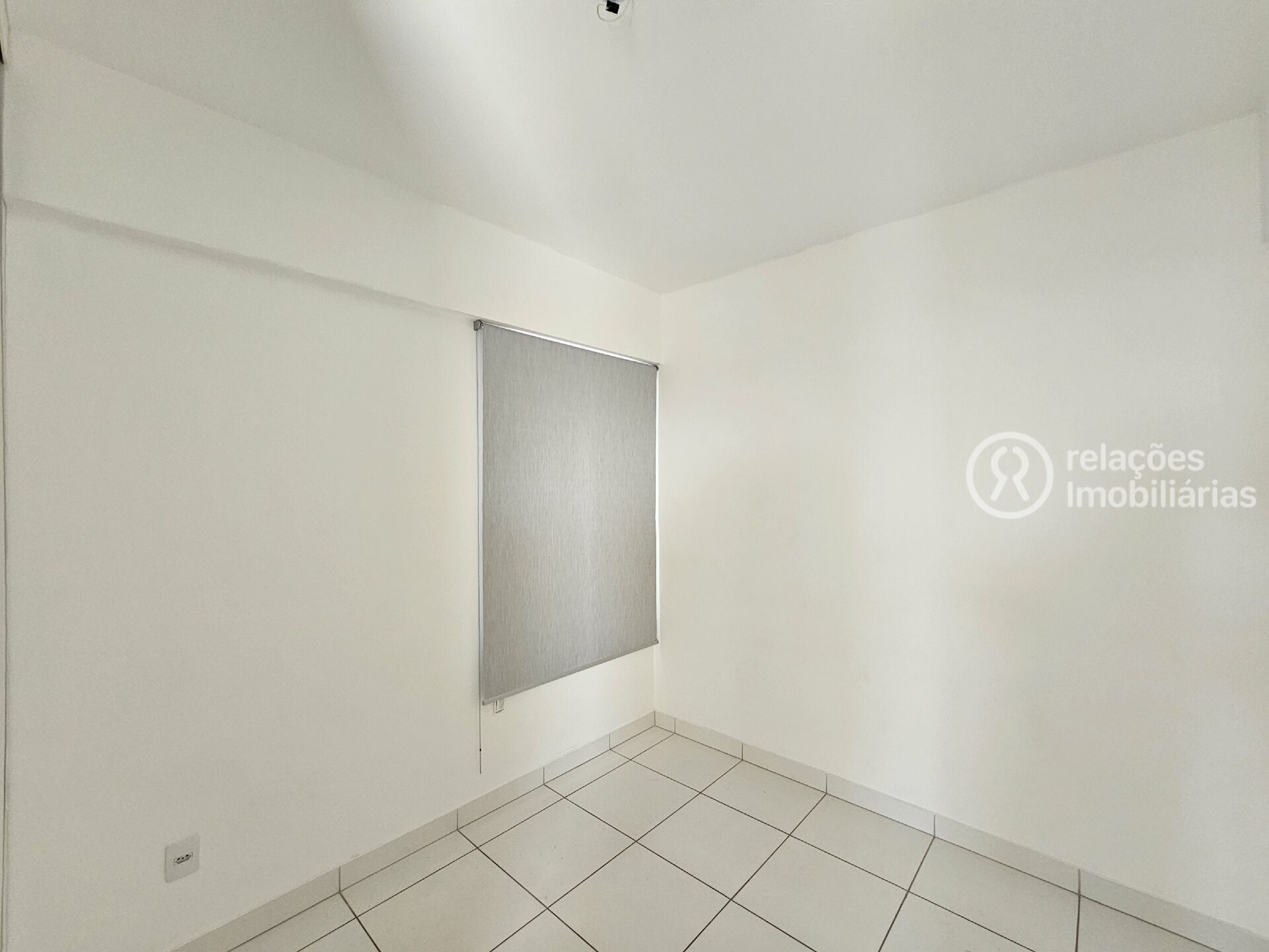 Apartamento para alugar com 3 quartos, 75m² - Foto 14