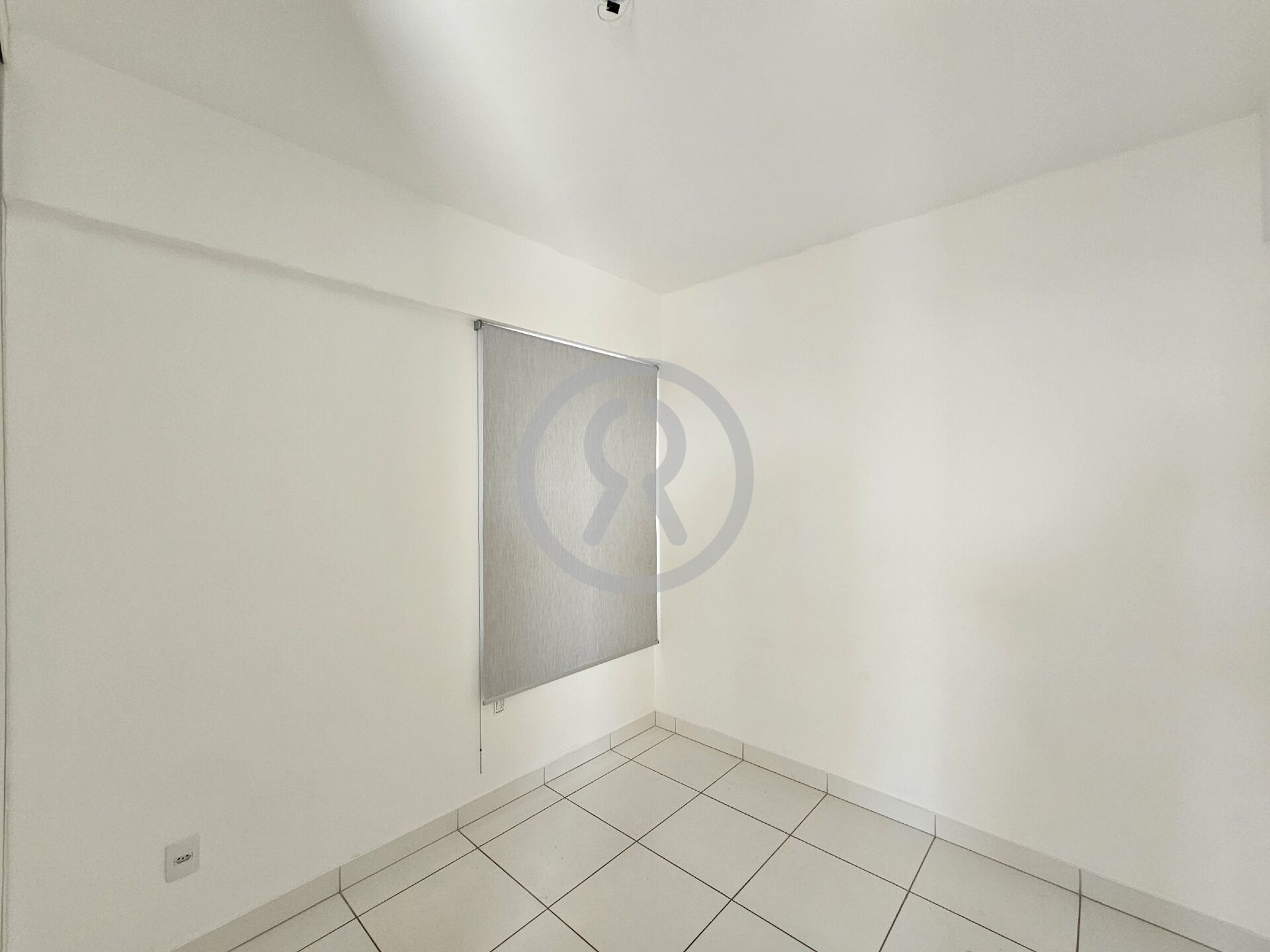 Apartamento para alugar com 3 quartos, 75m² - Foto 14