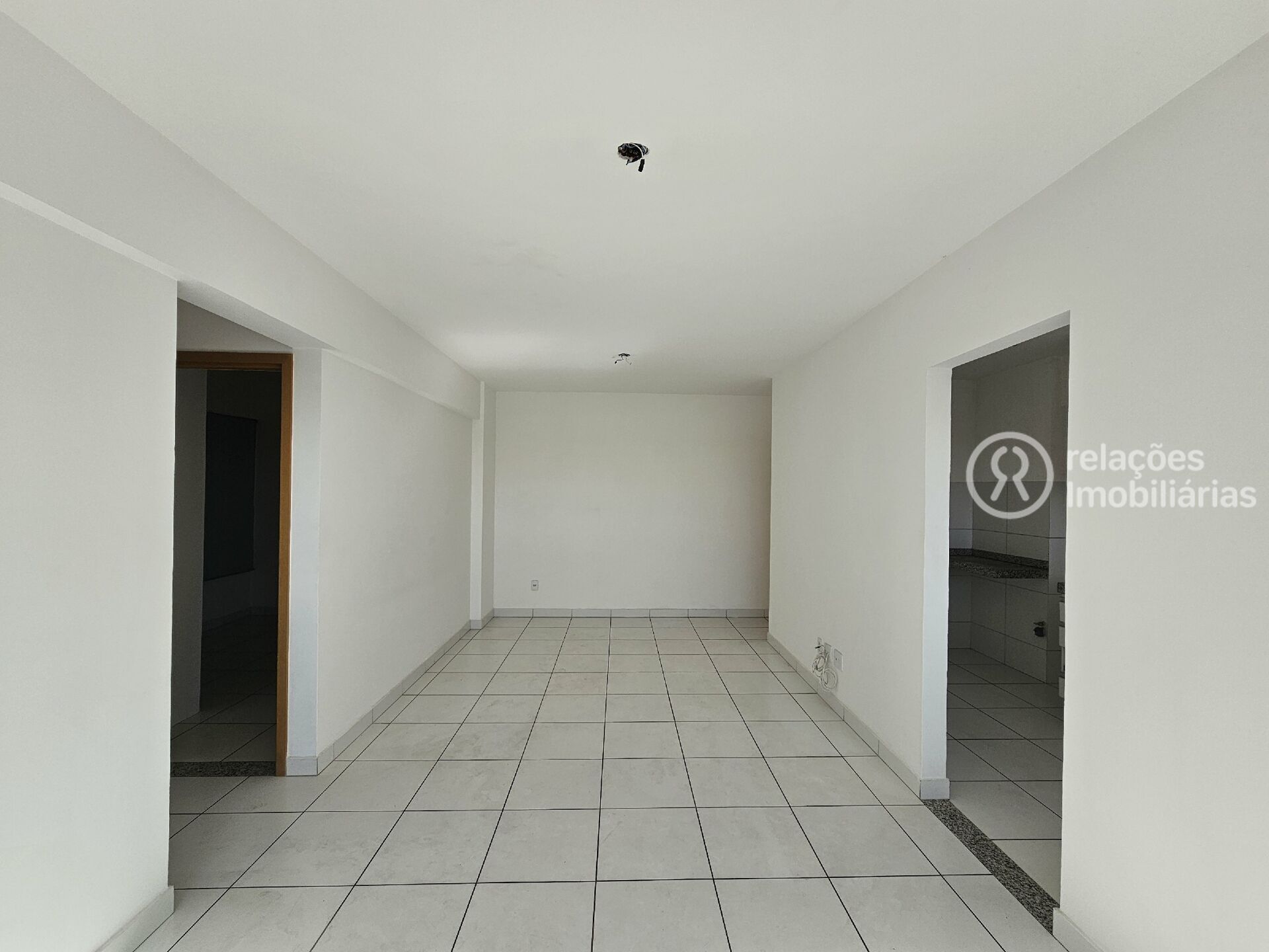 Apartamento para alugar com 3 quartos, 75m² - Foto 5