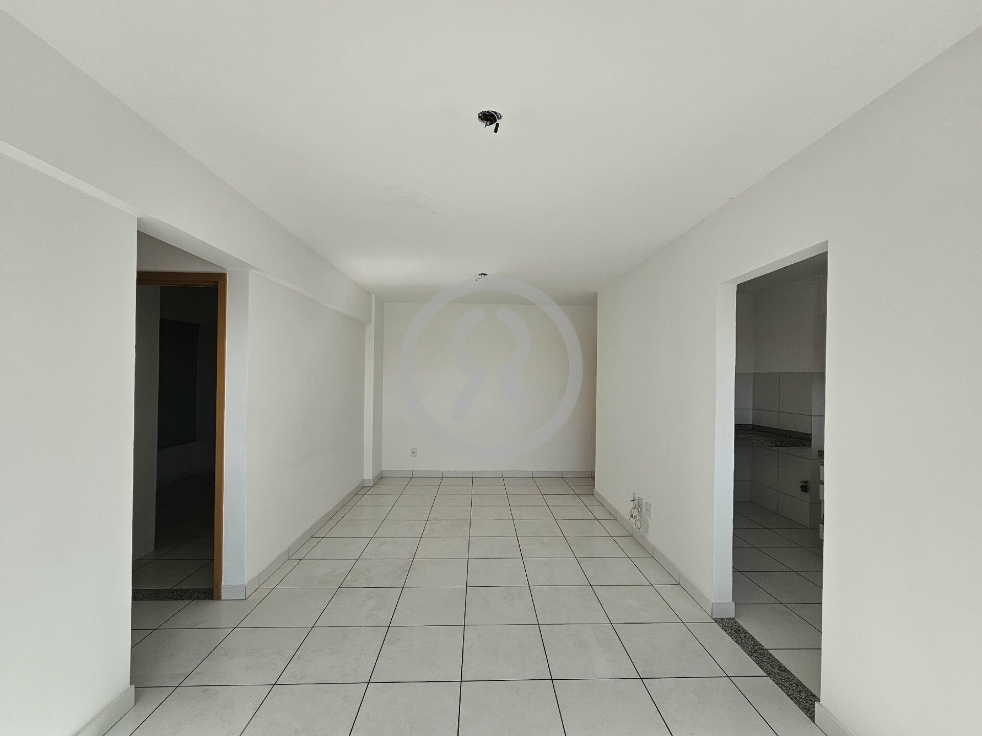 Apartamento para alugar com 3 quartos, 75m² - Foto 5