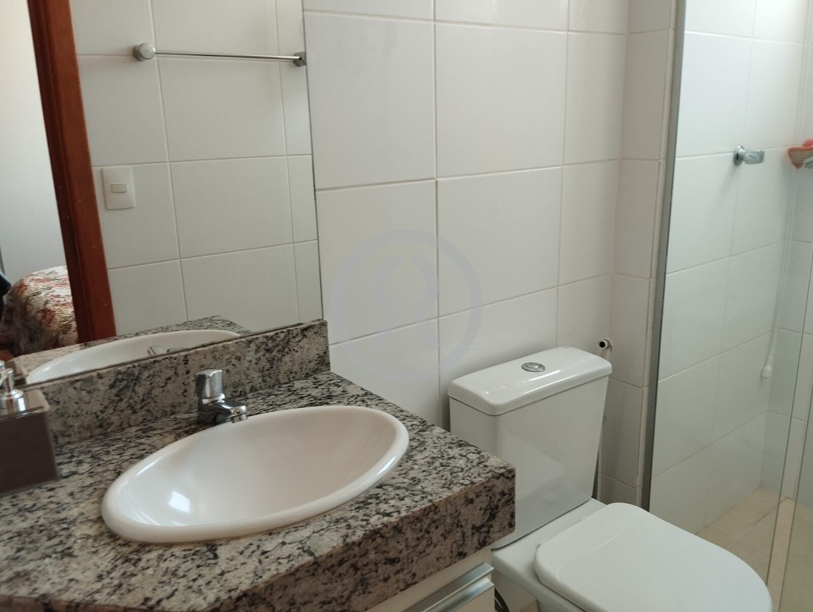 Apartamento para alugar com 2 quartos, 62m² - Foto 13