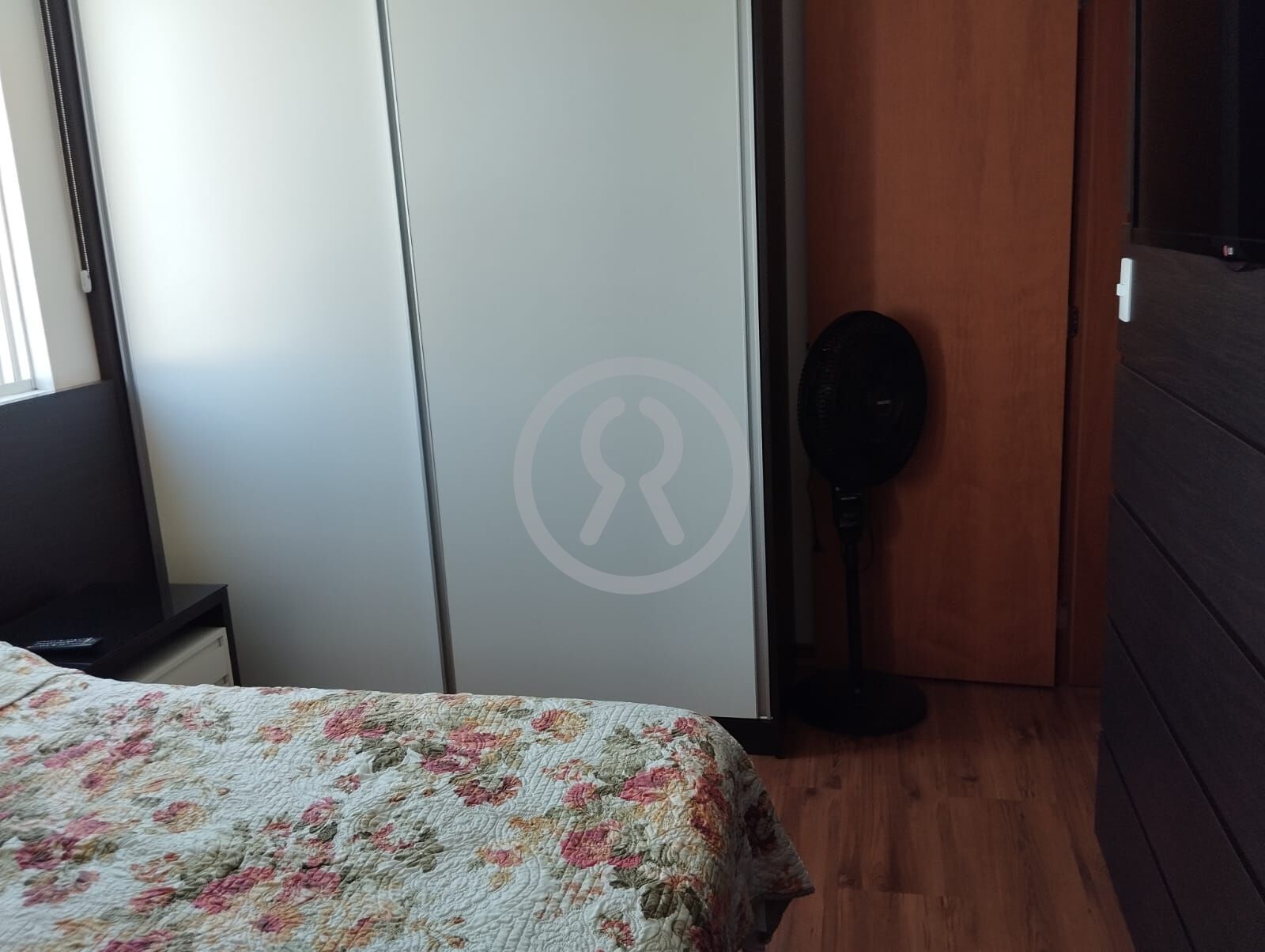 Apartamento para alugar com 2 quartos, 62m² - Foto 10