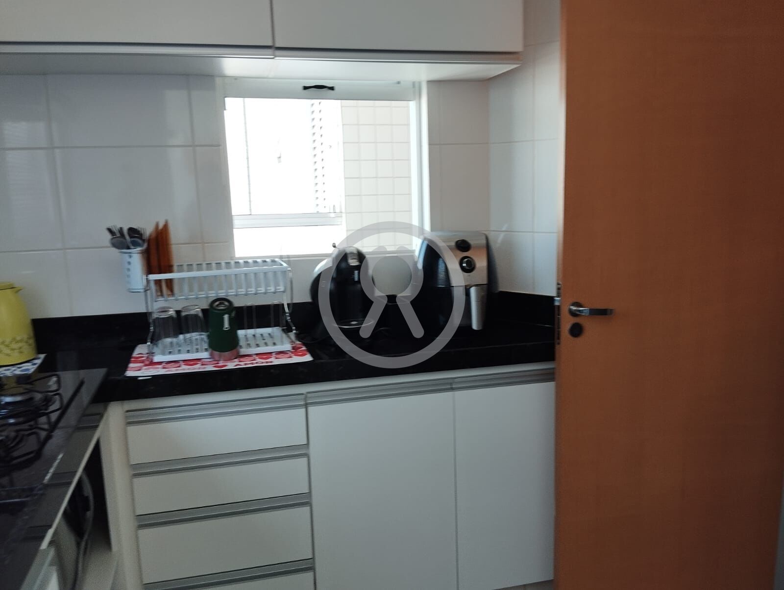 Apartamento para alugar com 2 quartos, 62m² - Foto 9