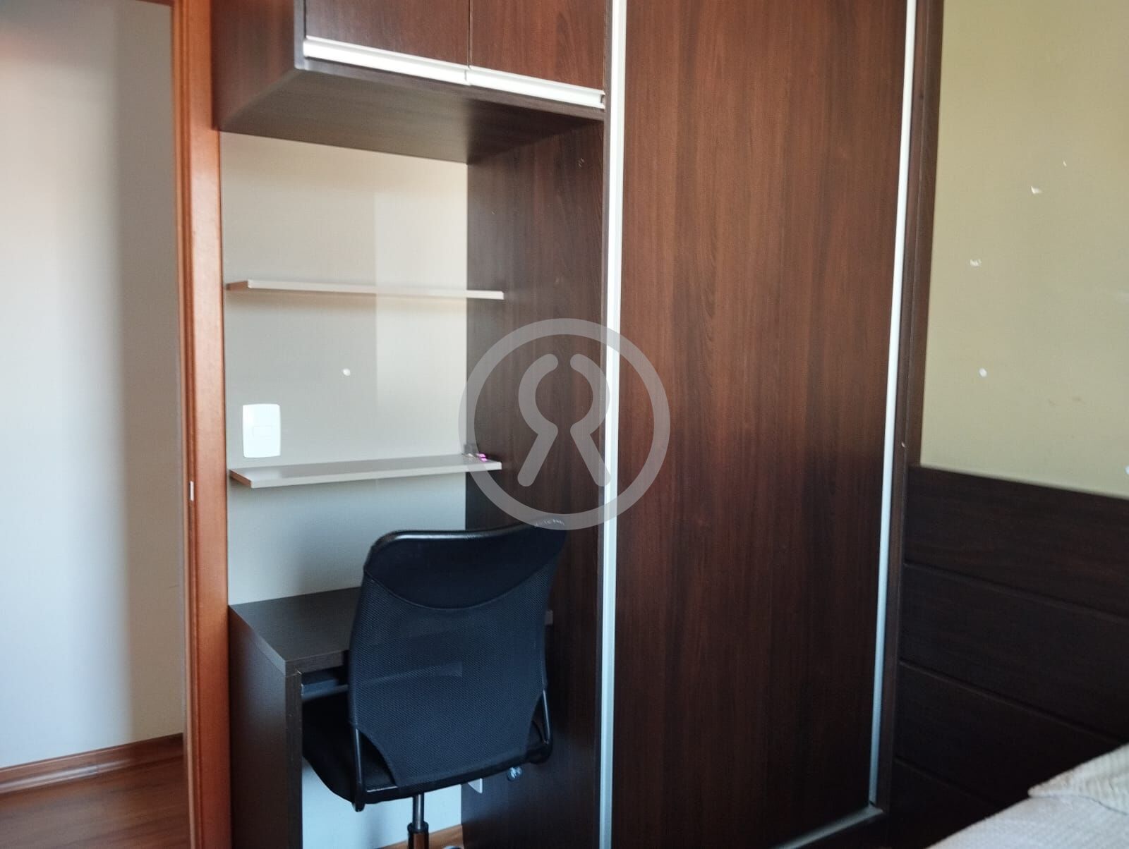 Apartamento para alugar com 2 quartos, 62m² - Foto 15