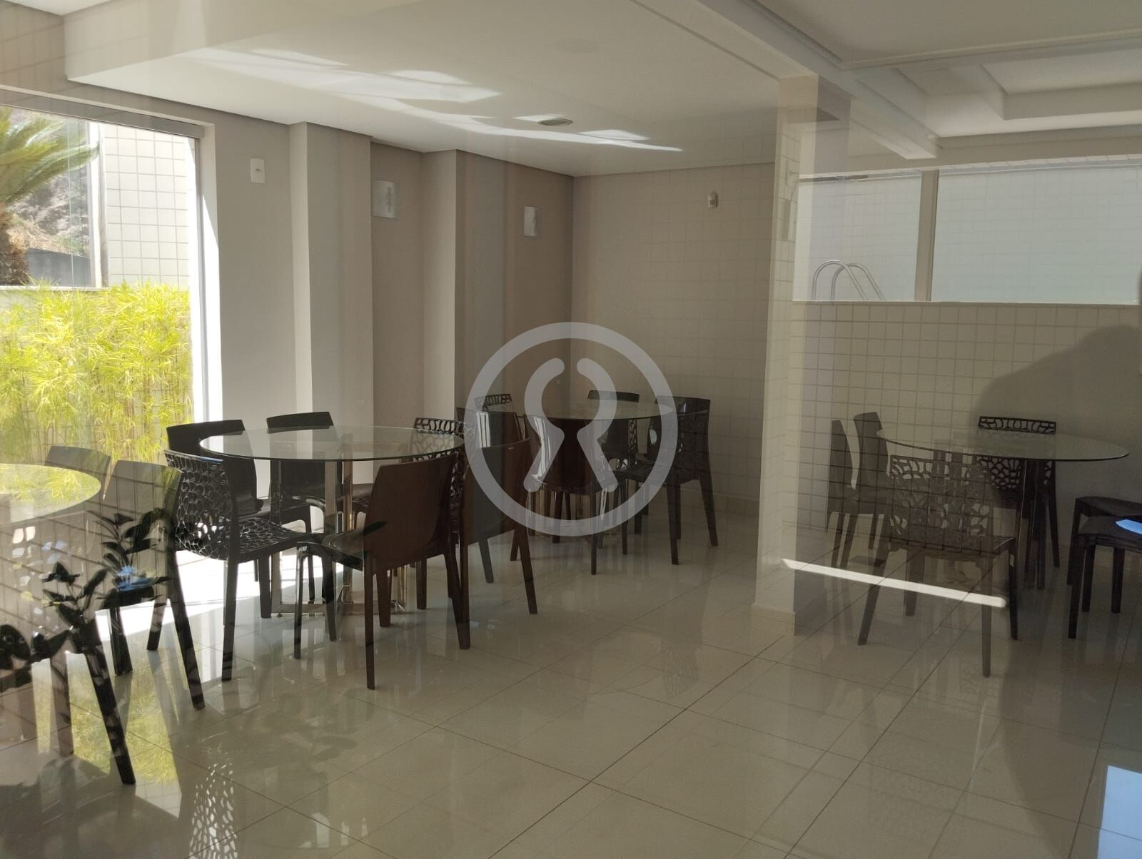 Apartamento para alugar com 2 quartos, 62m² - Foto 19