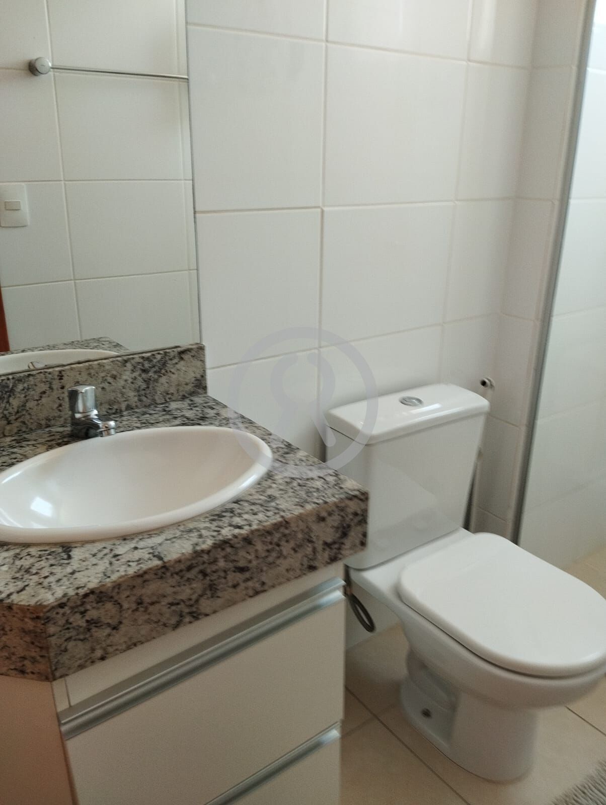 Apartamento para alugar com 2 quartos, 62m² - Foto 12