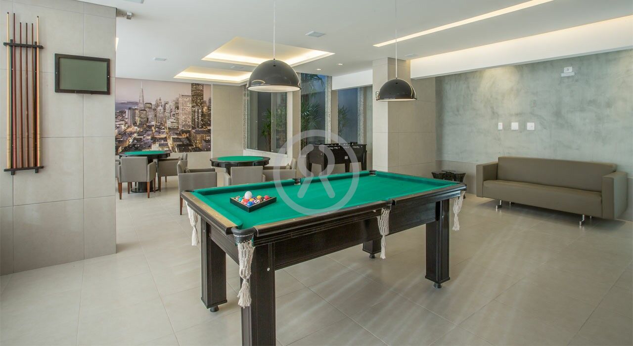 Apartamento para alugar com 2 quartos, 55m² - Foto 30