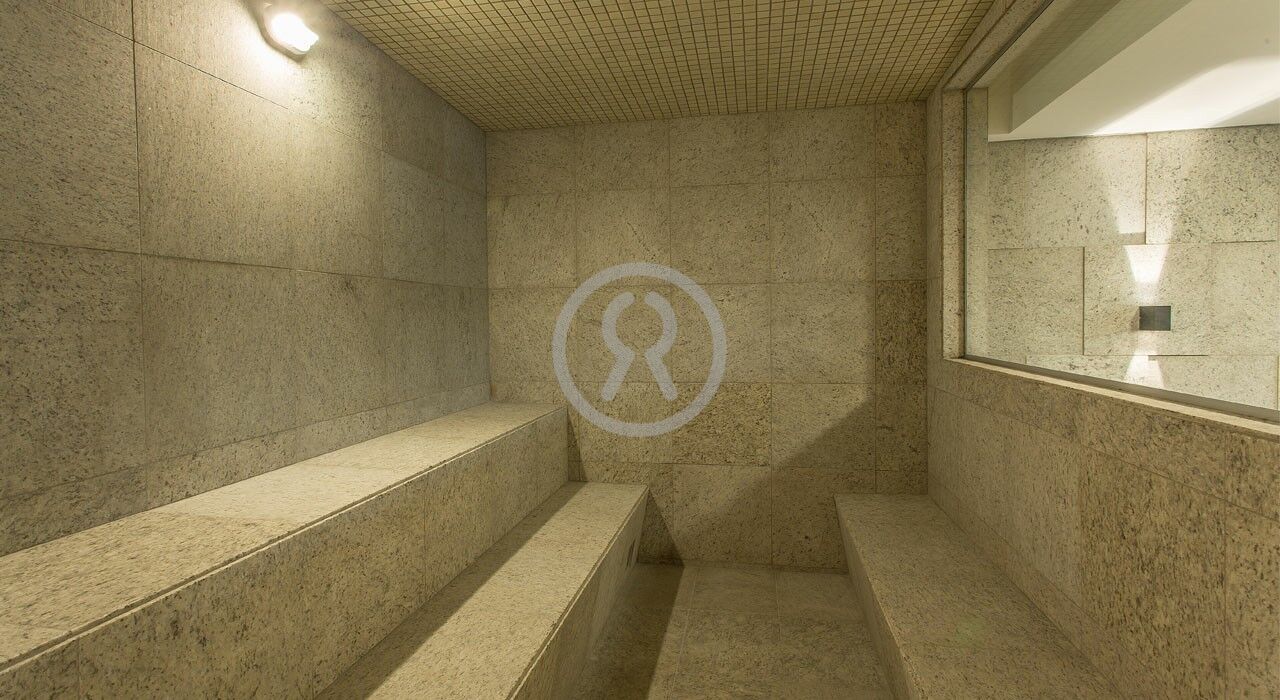 Apartamento para alugar com 2 quartos, 55m² - Foto 37