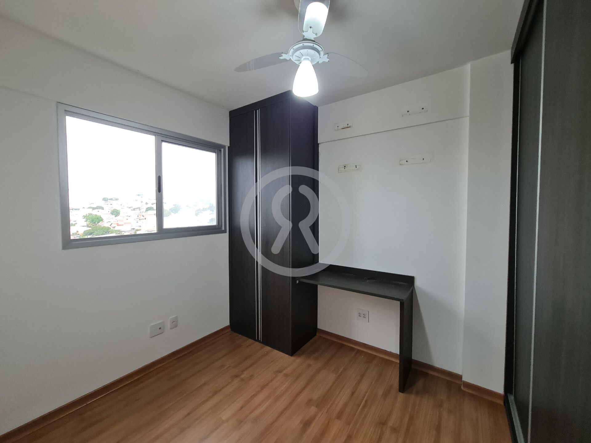 Apartamento para alugar com 2 quartos, 55m² - Foto 16
