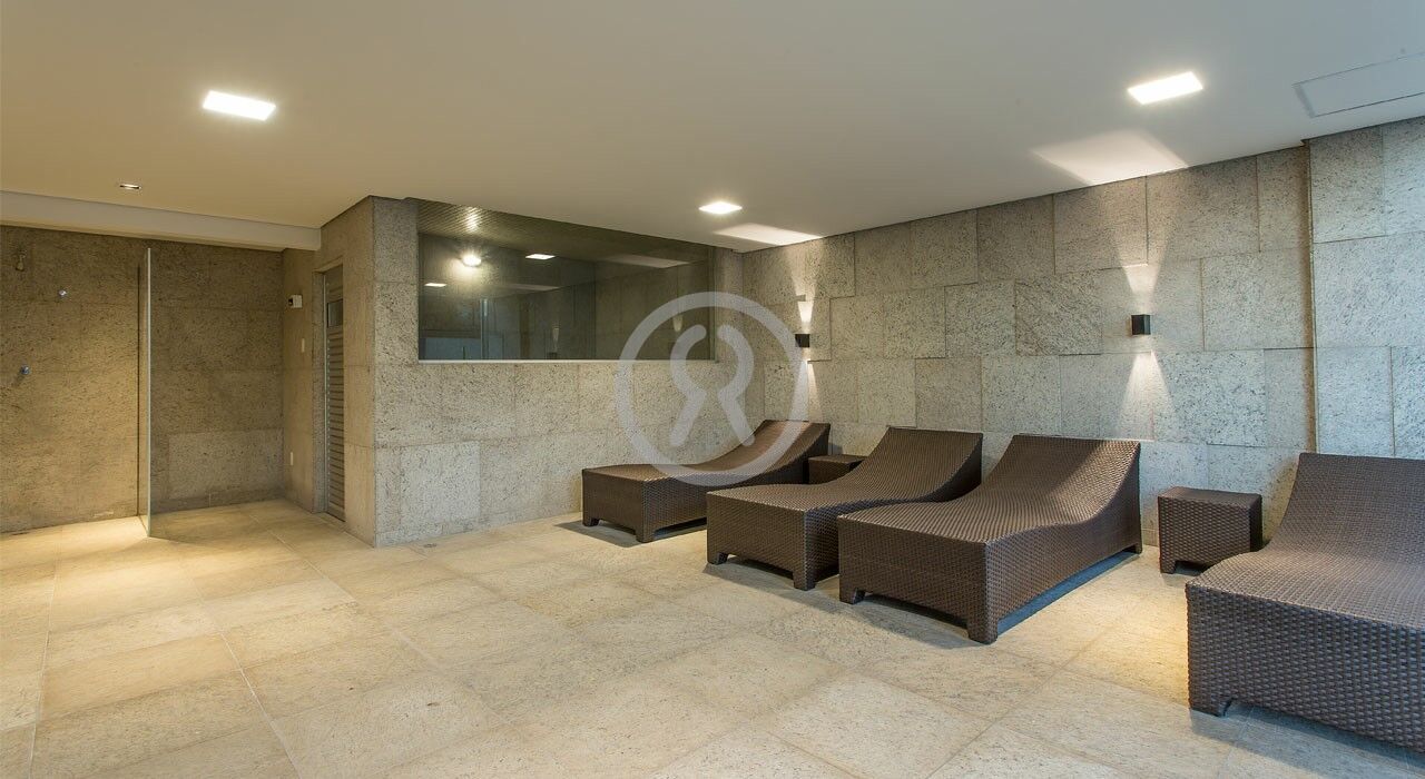 Apartamento para alugar com 2 quartos, 55m² - Foto 35