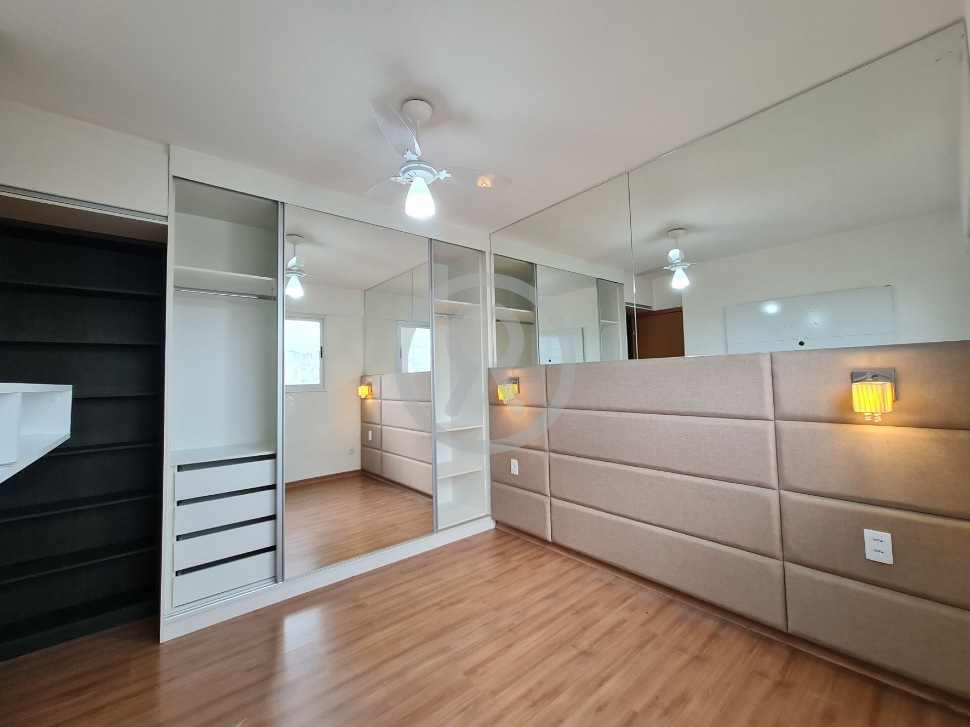 Apartamento para alugar com 2 quartos, 55m² - Foto 23