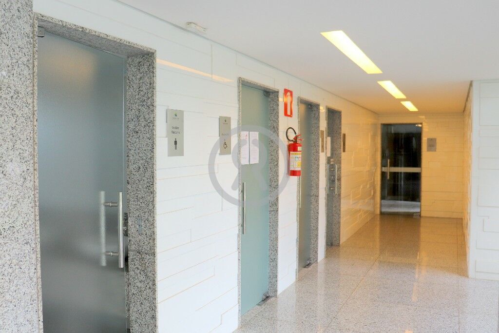 Apartamento para alugar com 2 quartos, 55m² - Foto 44