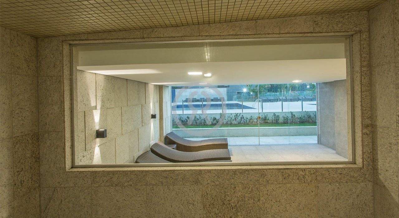 Apartamento para alugar com 2 quartos, 55m² - Foto 36