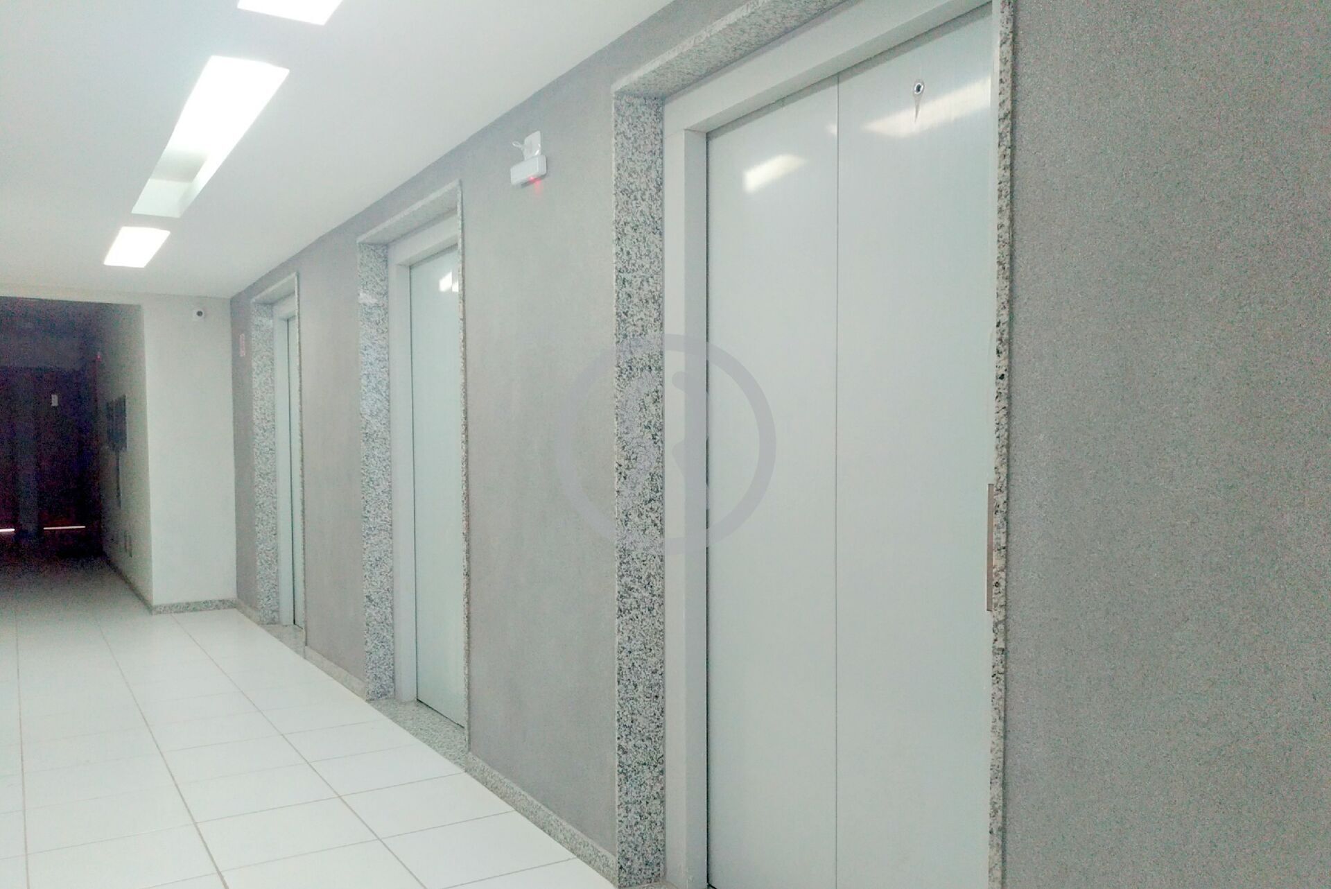 Apartamento para alugar com 2 quartos, 55m² - Foto 47