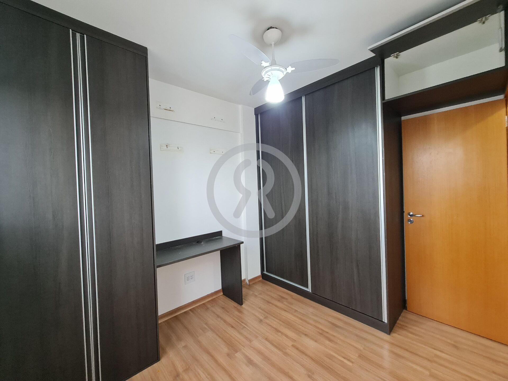 Apartamento para alugar com 2 quartos, 55m² - Foto 17