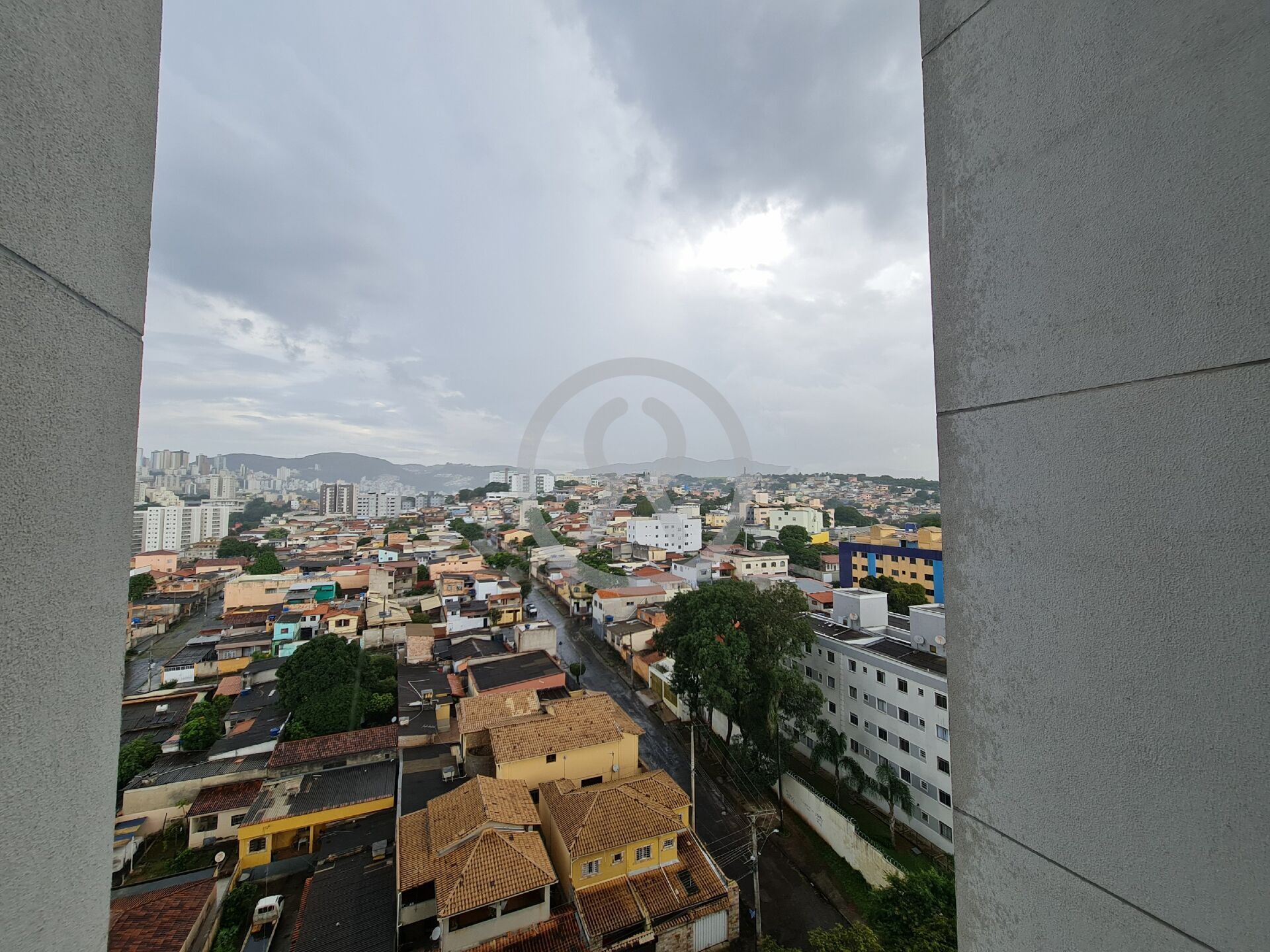 Apartamento para alugar com 2 quartos, 55m² - Foto 7