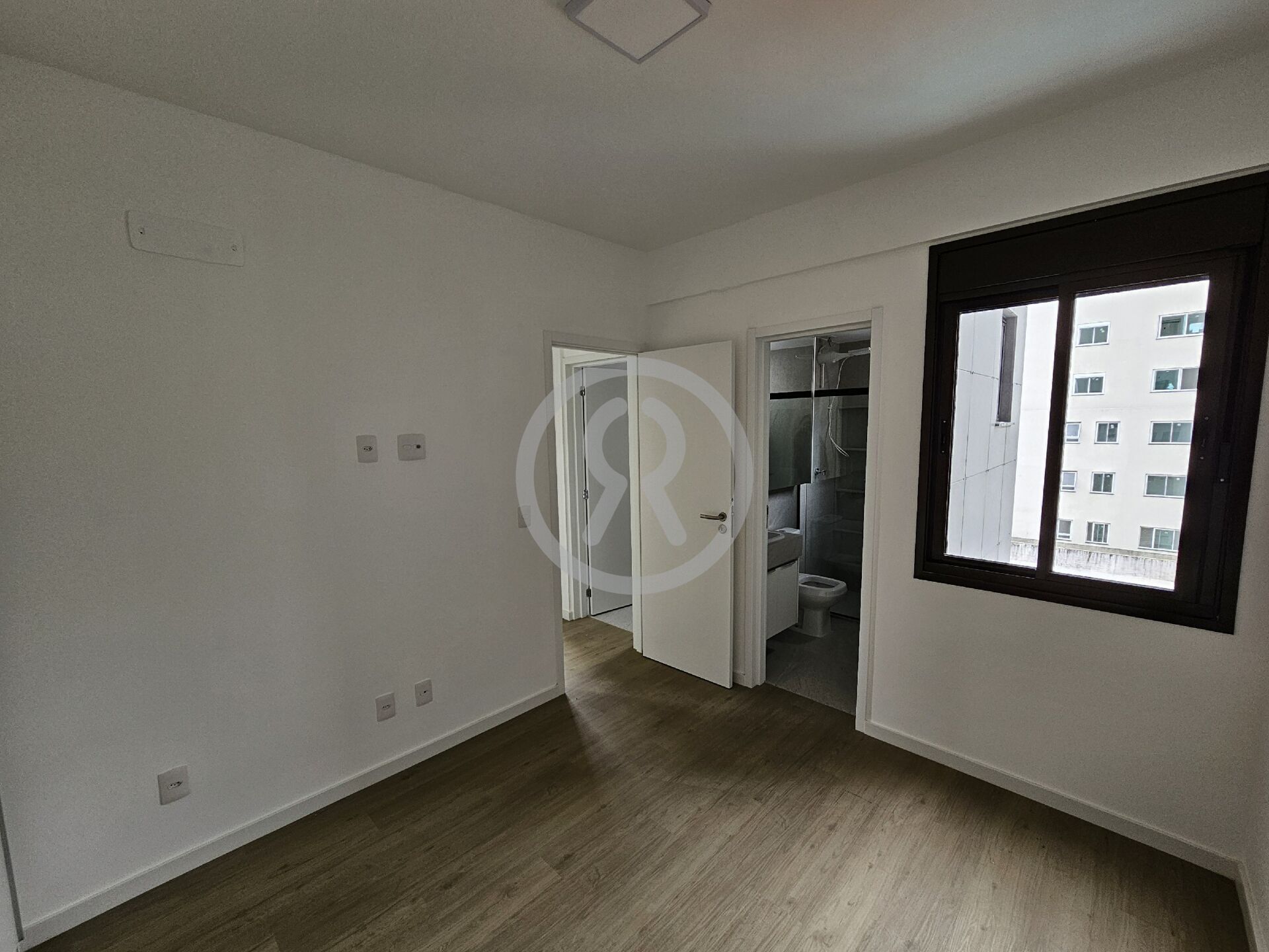 Apartamento para alugar com 3 quartos, 75m² - Foto 22