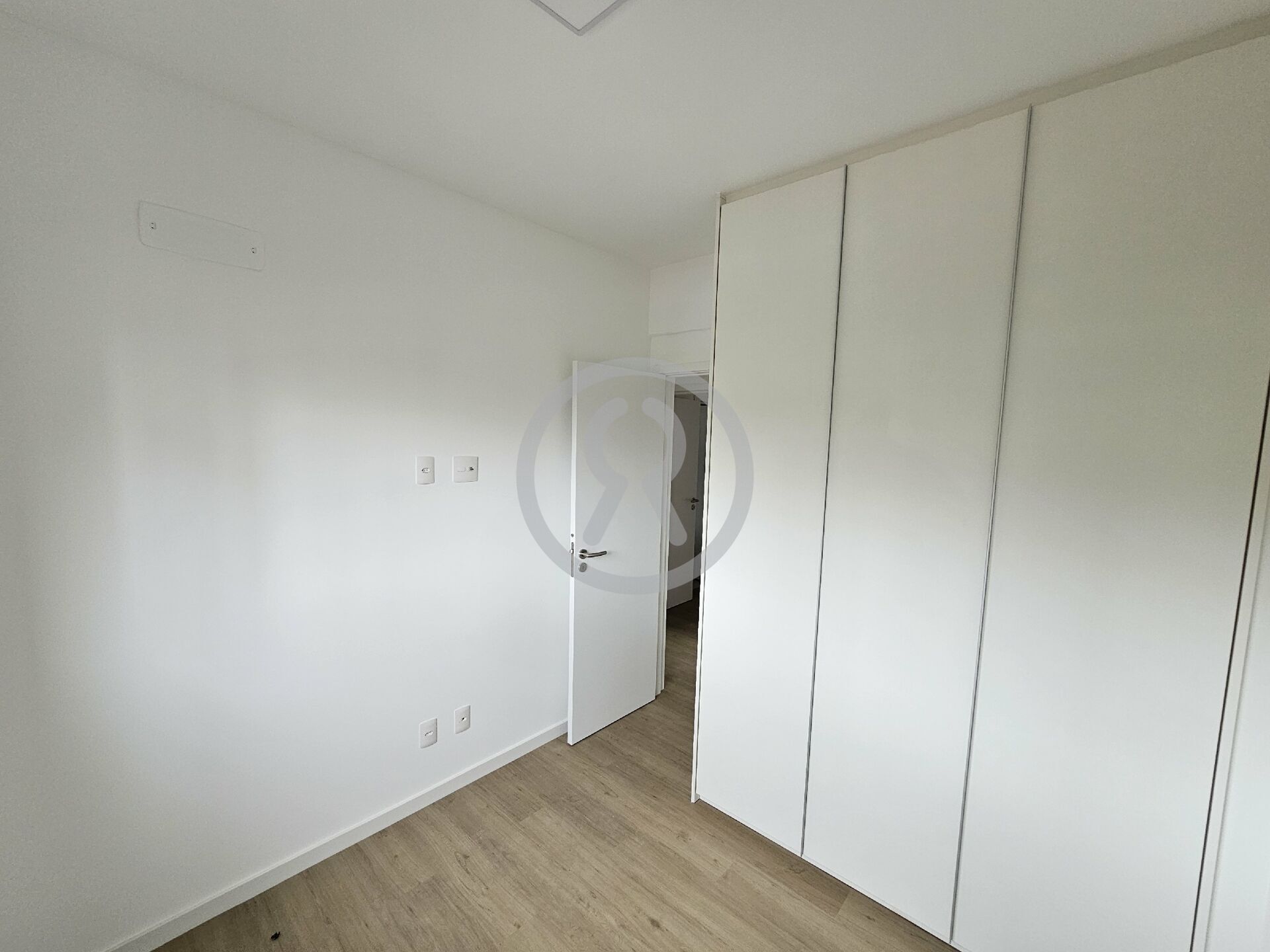 Apartamento para alugar com 3 quartos, 75m² - Foto 17