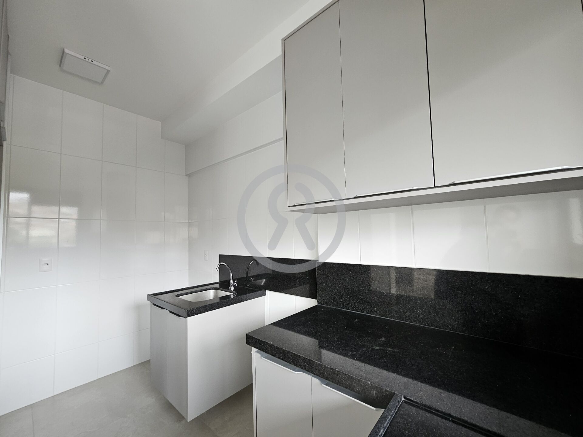 Apartamento para alugar com 3 quartos, 75m² - Foto 13