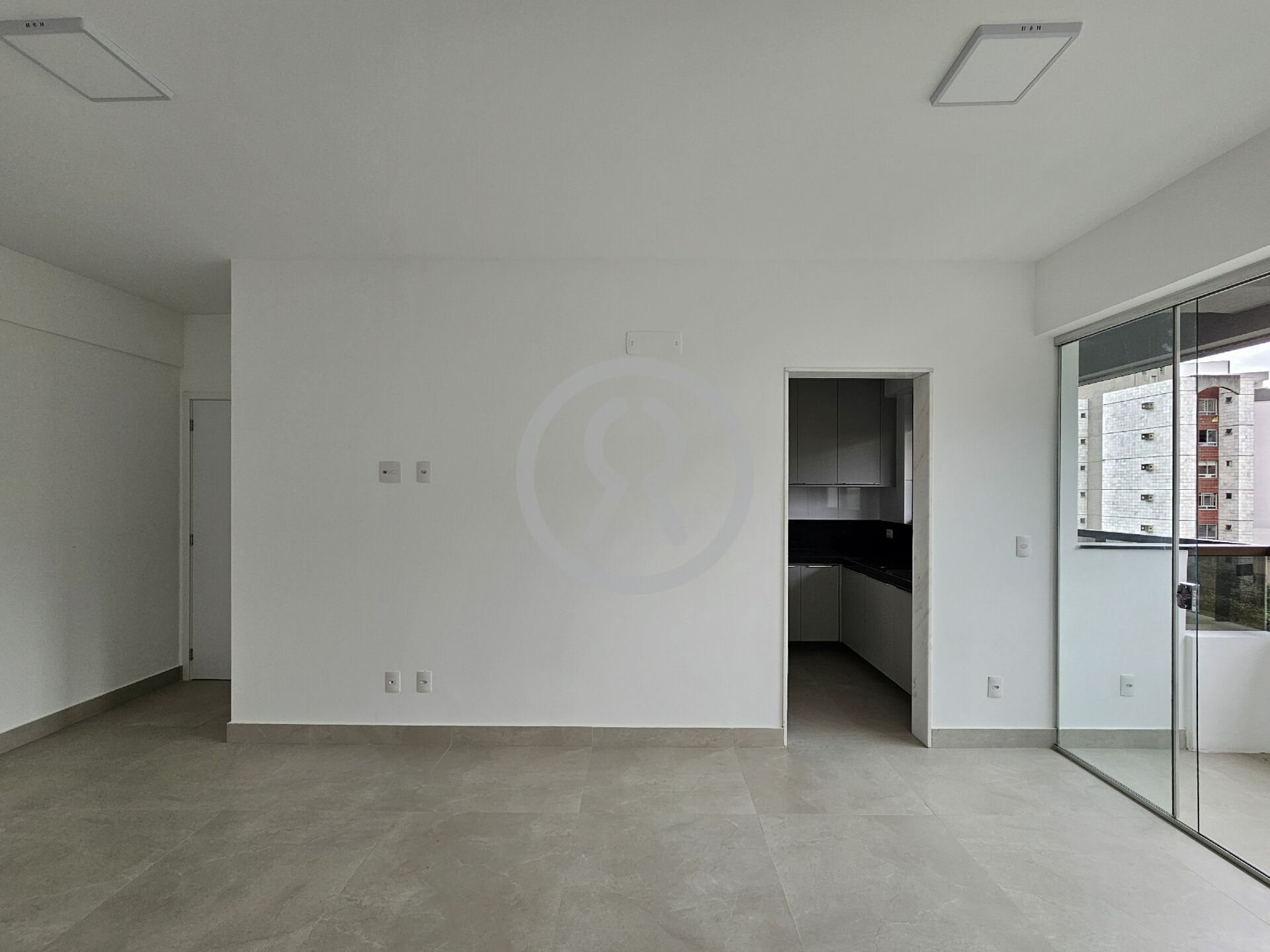 Apartamento para alugar com 3 quartos, 75m² - Foto 7