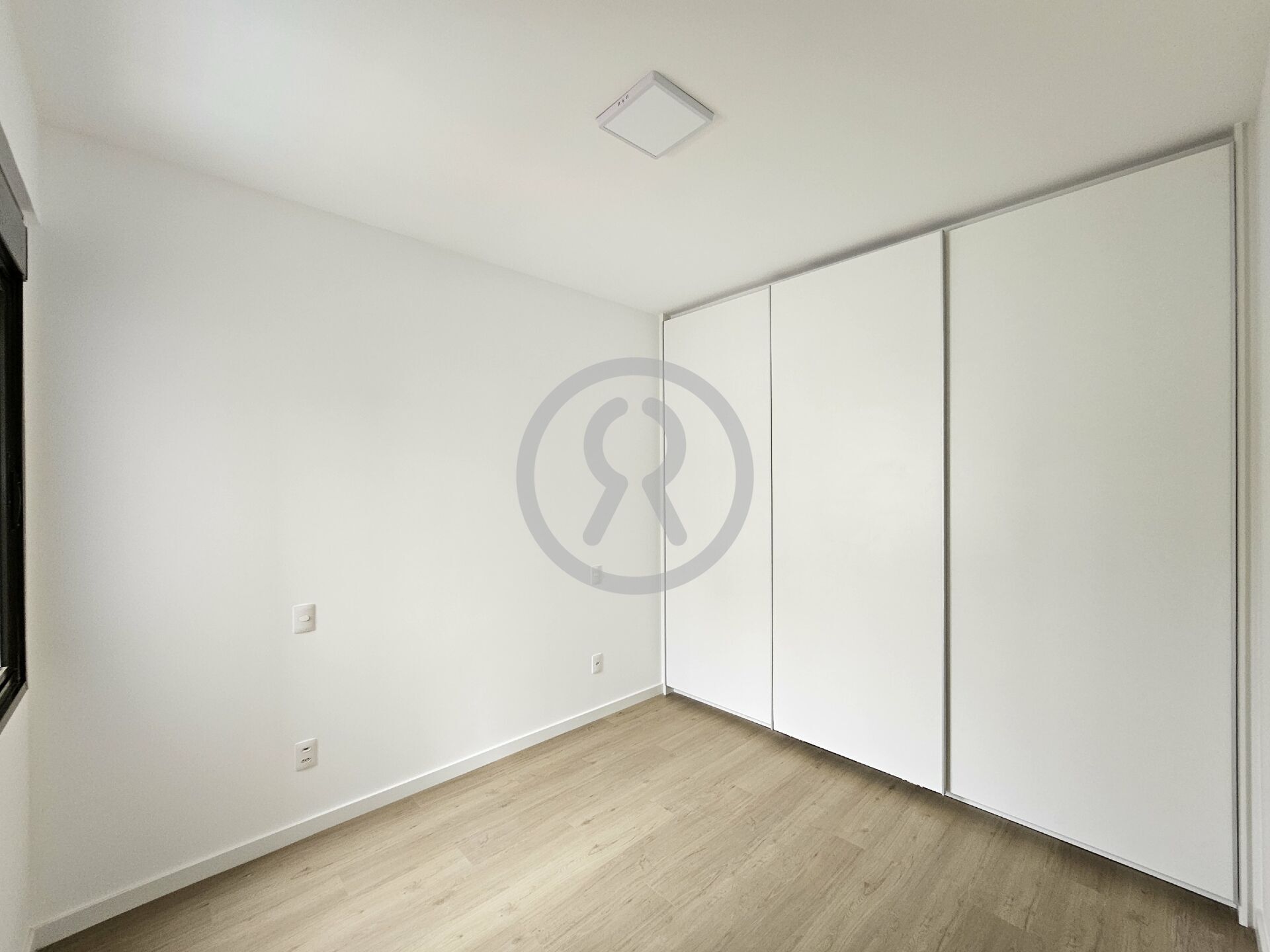 Apartamento para alugar com 3 quartos, 75m² - Foto 21