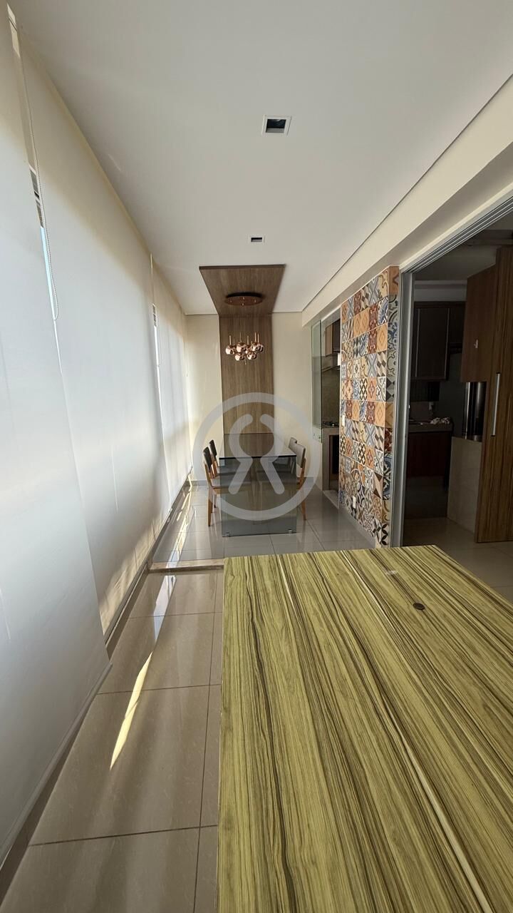 Apartamento para alugar com 2 quartos, 77m² - Foto 11
