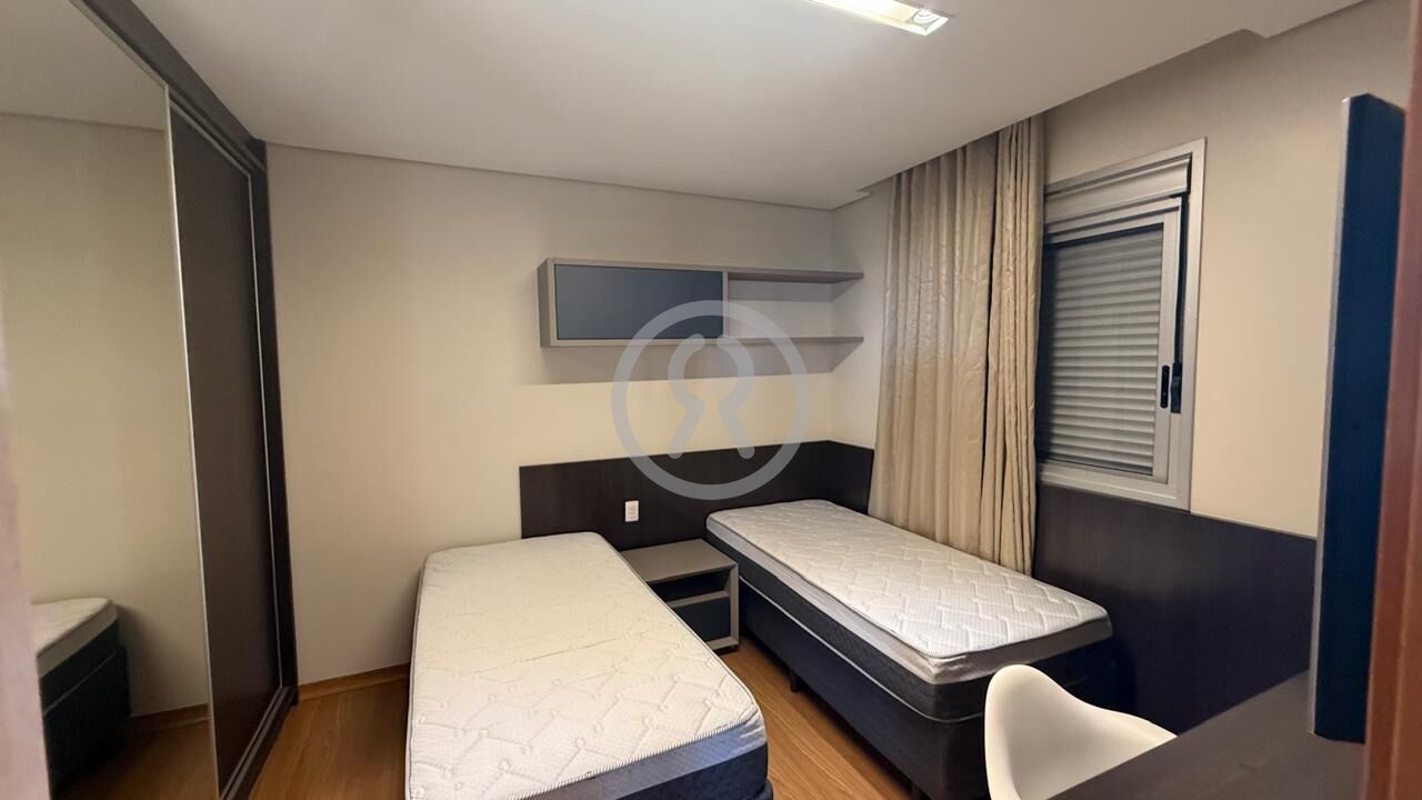 Apartamento para alugar com 2 quartos, 77m² - Foto 26