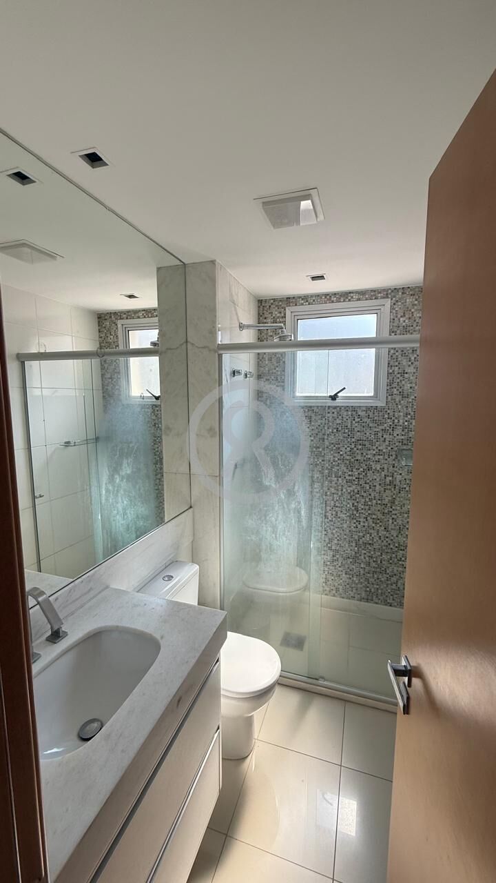 Apartamento para alugar com 2 quartos, 77m² - Foto 25