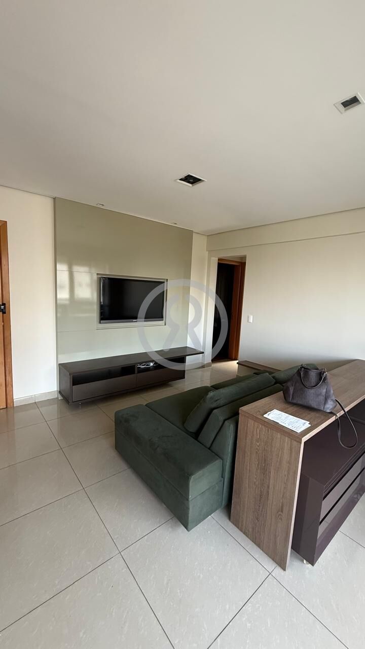 Apartamento para alugar com 2 quartos, 77m² - Foto 3