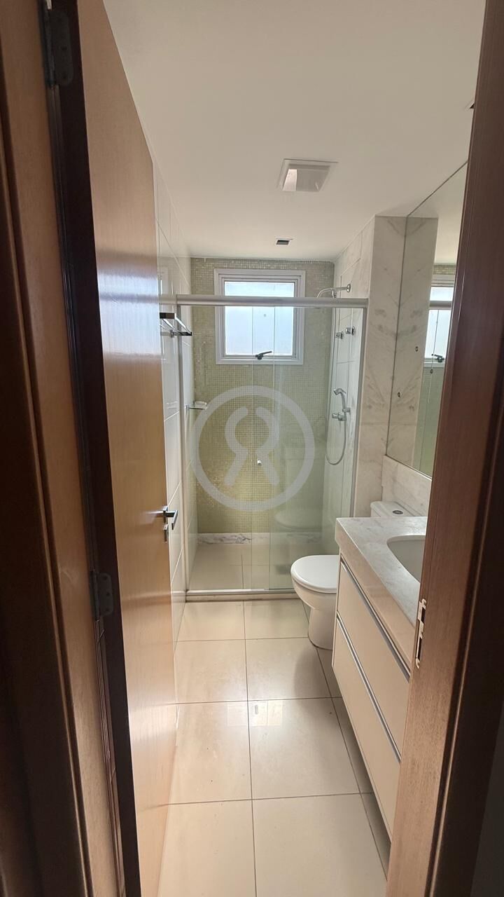 Apartamento para alugar com 2 quartos, 77m² - Foto 21