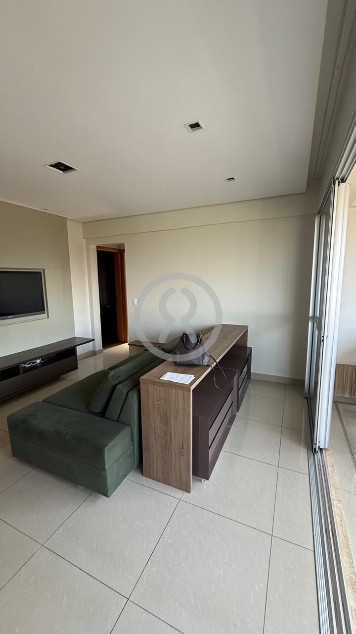 Apartamento para alugar com 2 quartos, 77m² - Foto 5