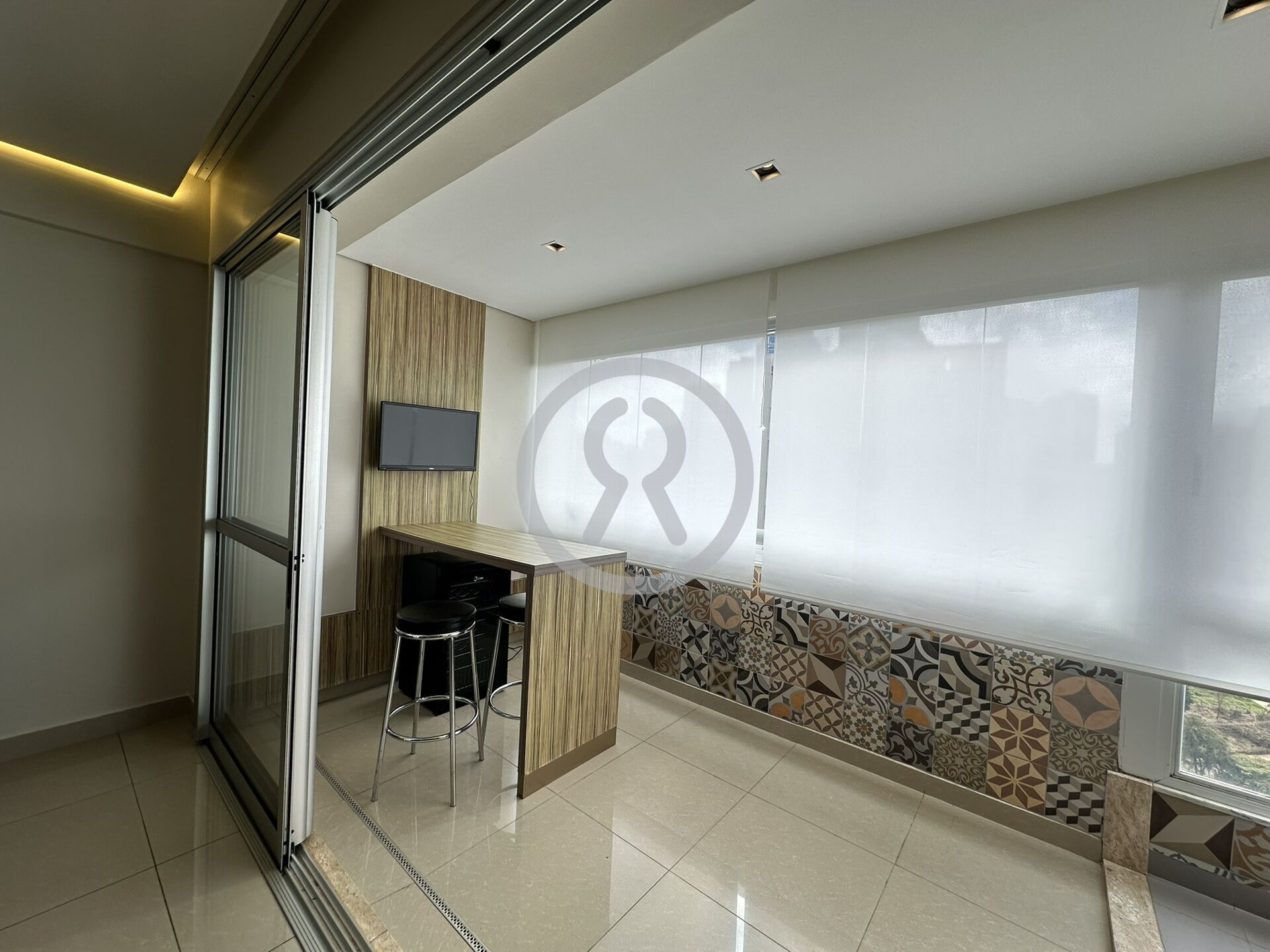 Apartamento, 2 quartos, 77 m² - Foto 6