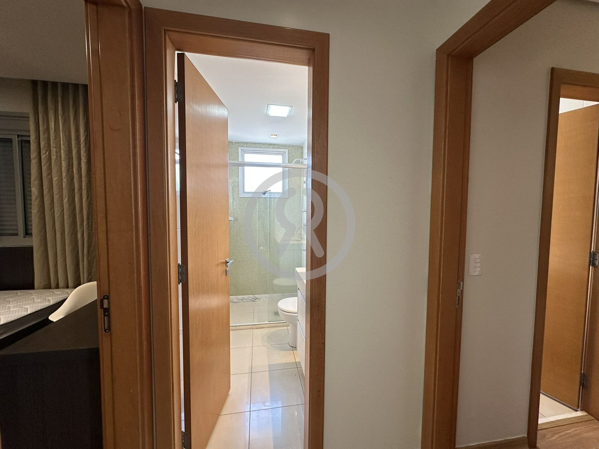 Apartamento para alugar com 2 quartos, 77m² - Foto 24