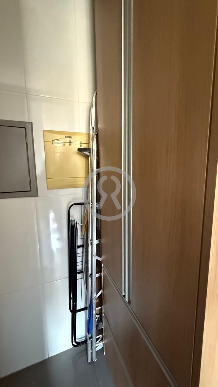 Apartamento para alugar com 2 quartos, 77m² - Foto 20