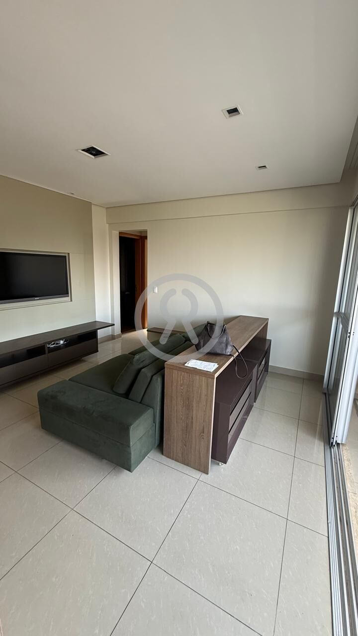 Apartamento para alugar com 2 quartos, 77m² - Foto 4