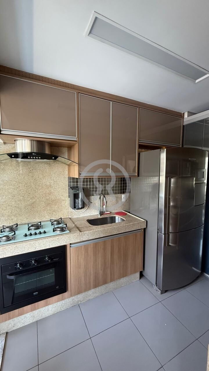 Apartamento para alugar com 2 quartos, 77m² - Foto 17