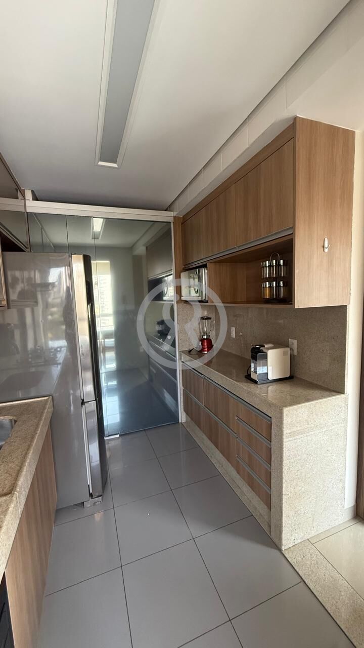 Apartamento para alugar com 2 quartos, 77m² - Foto 16