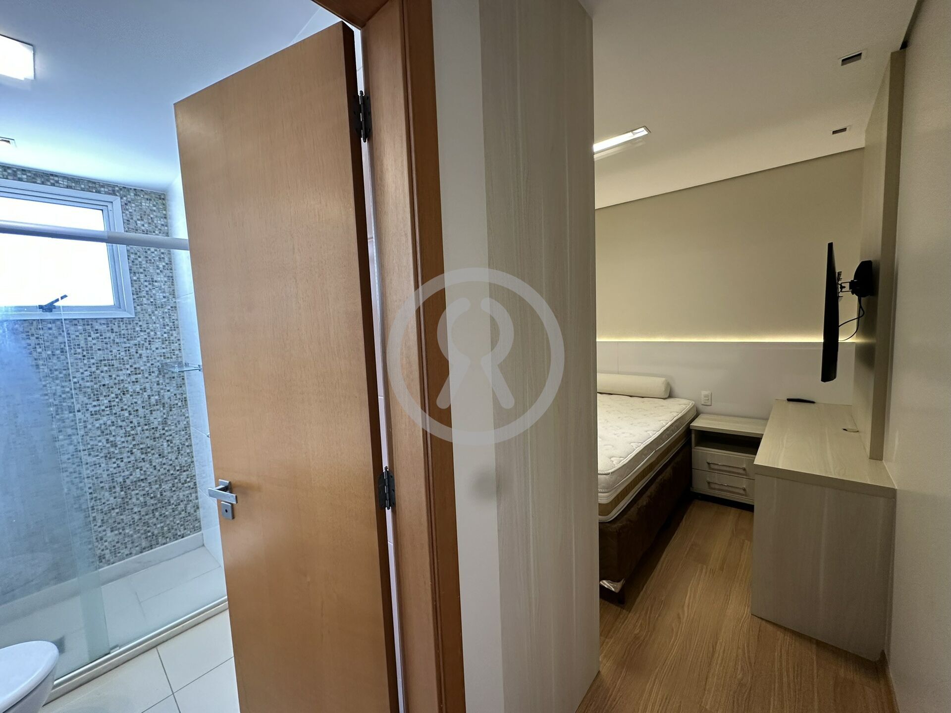 Apartamento para alugar com 2 quartos, 77m² - Foto 20