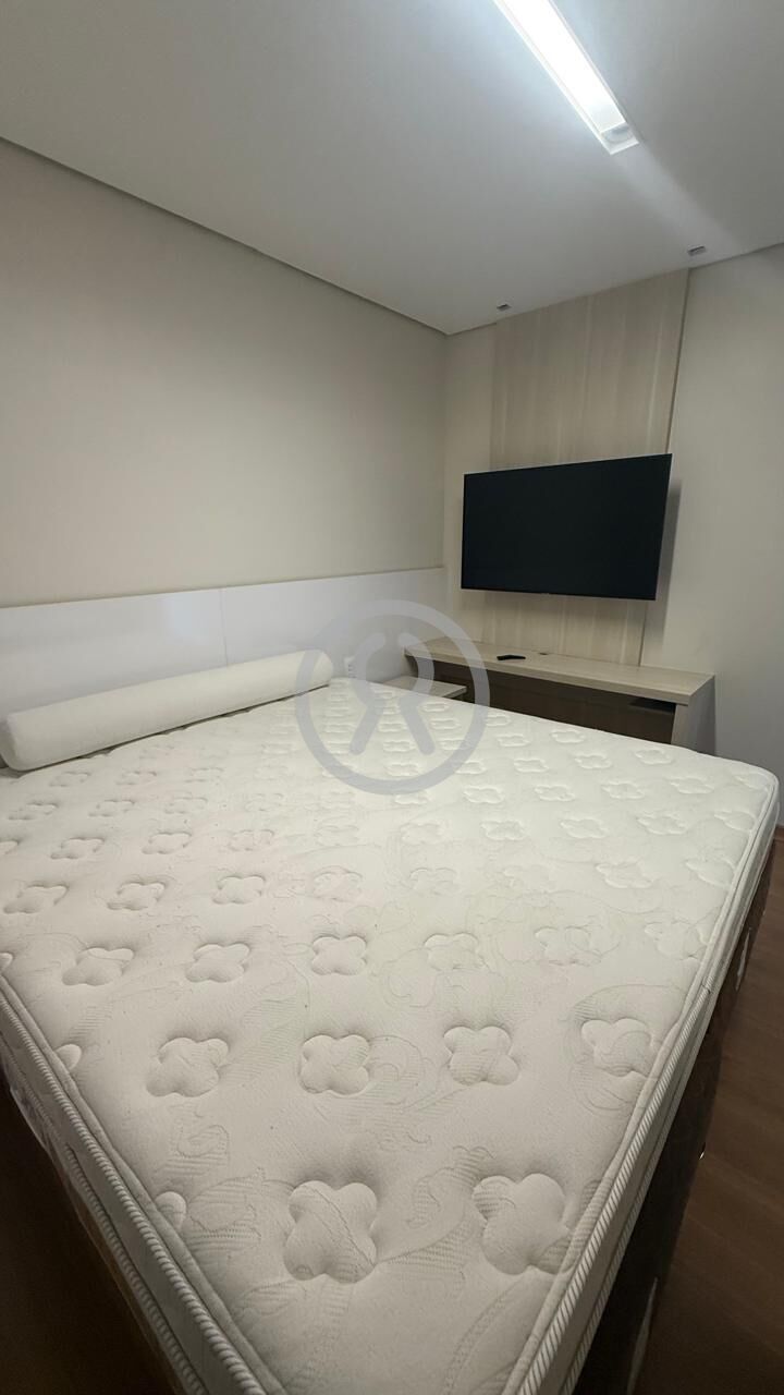 Apartamento para alugar com 2 quartos, 77m² - Foto 23