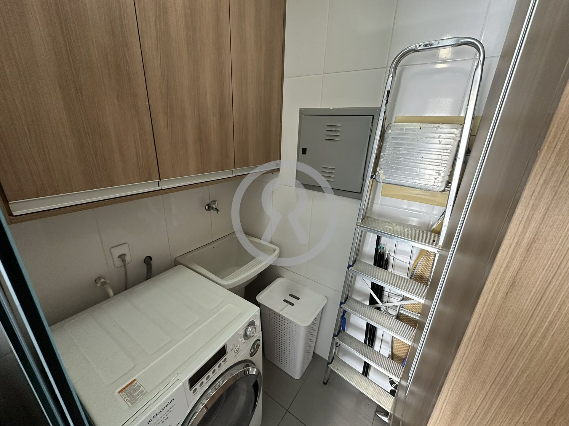 Apartamento, 2 quartos, 77 m² - Foto 25