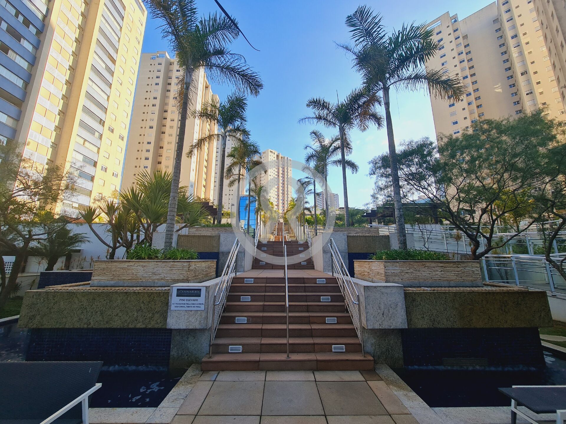 Apartamento, 2 quartos, 77 m² - Foto 28